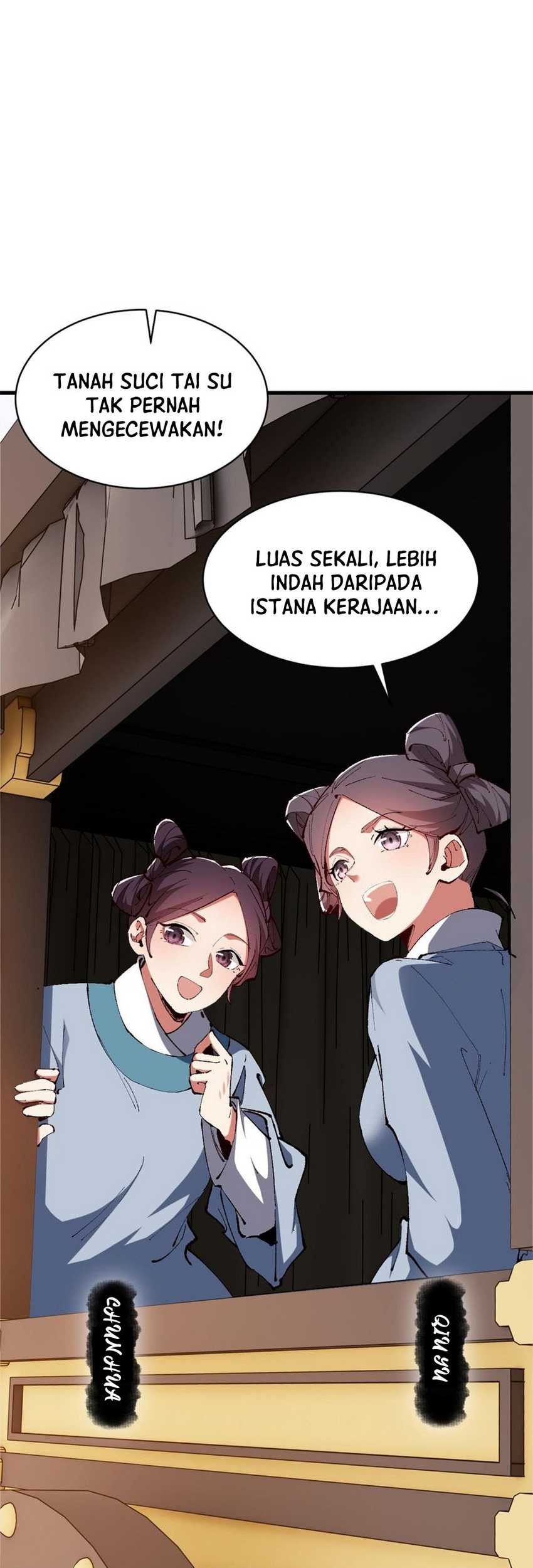 Halaman 95