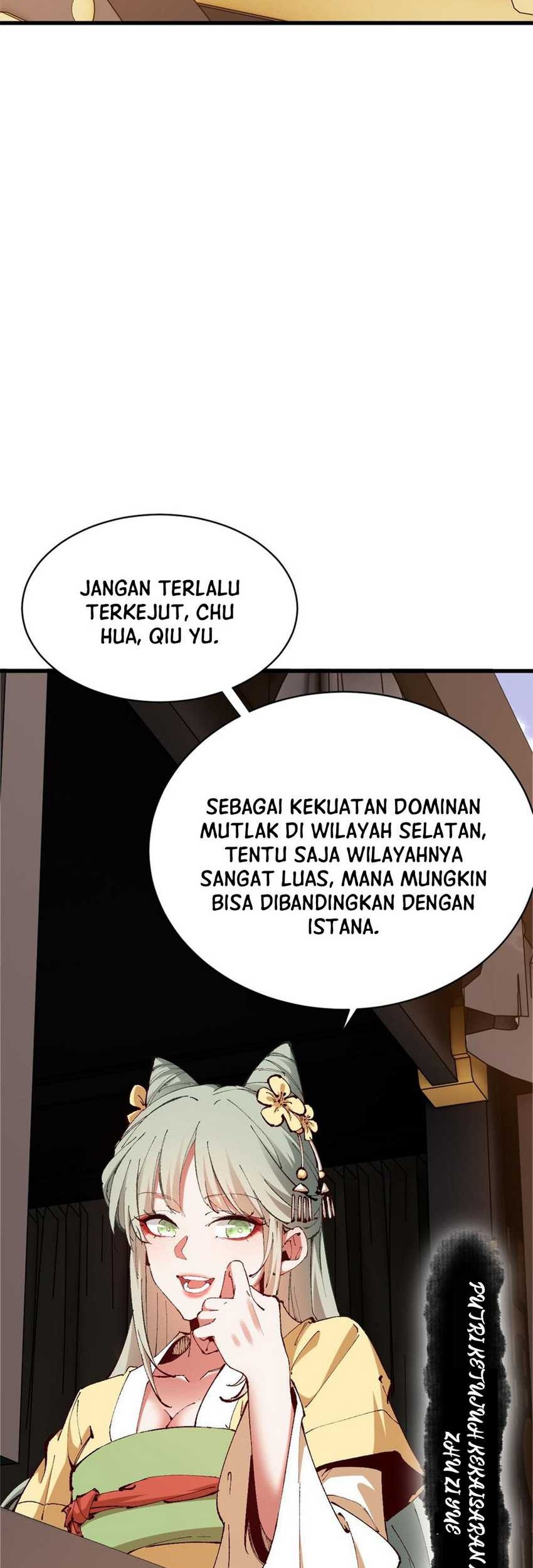 Halaman 96