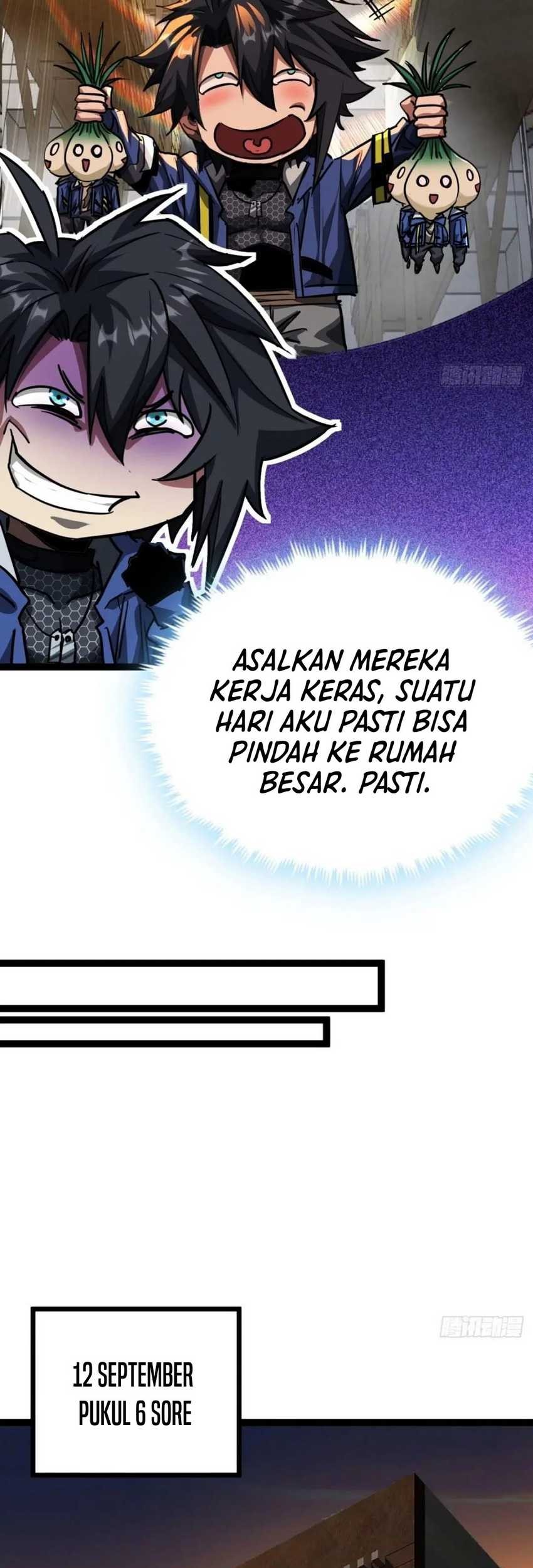 Halaman 129