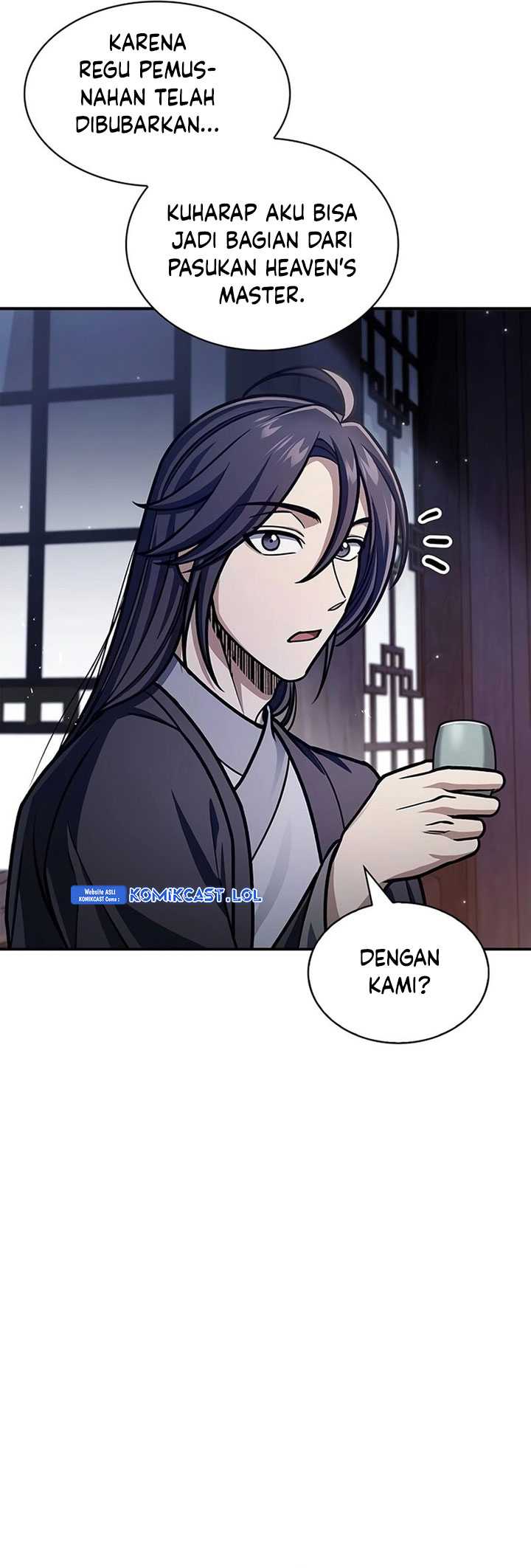Halaman 188