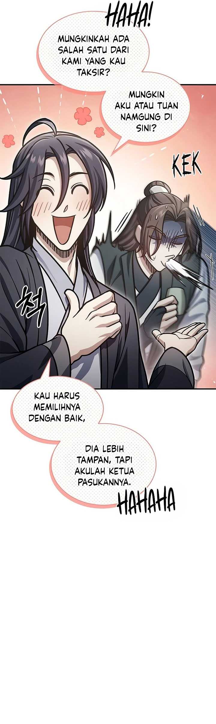 Halaman 189