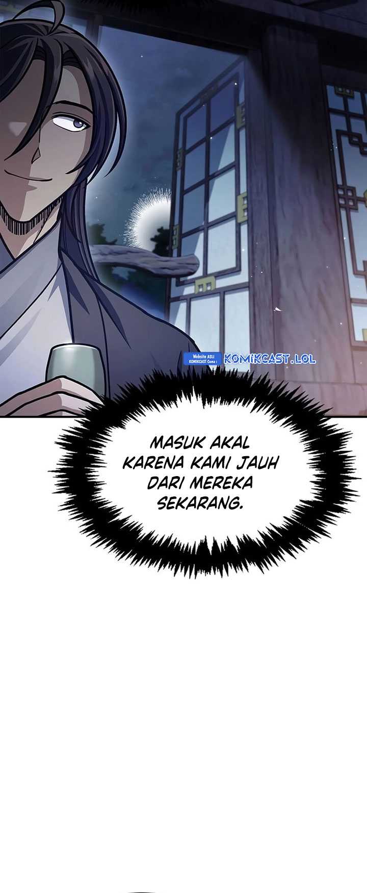 Halaman 191
