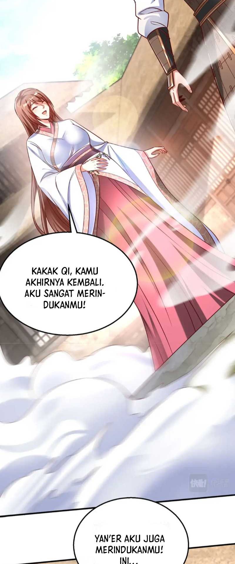 Halaman 42