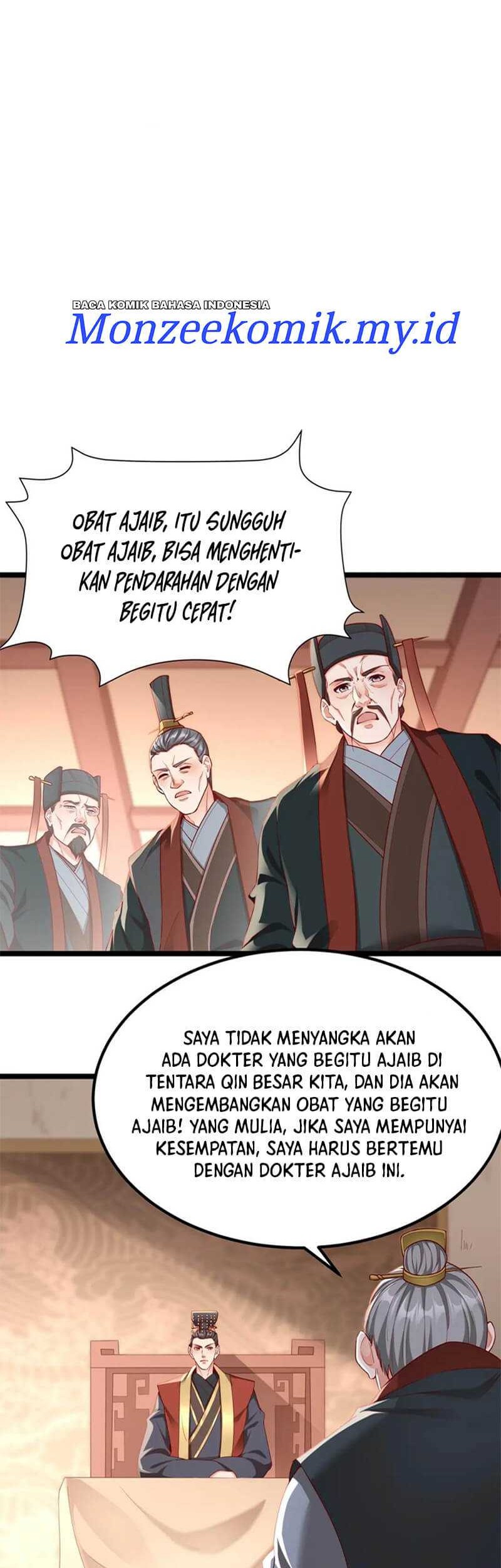 Halaman 63
