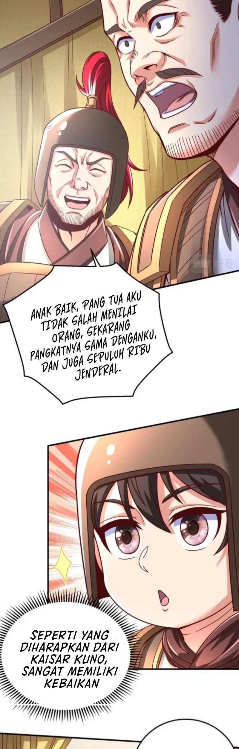 Halaman 60
