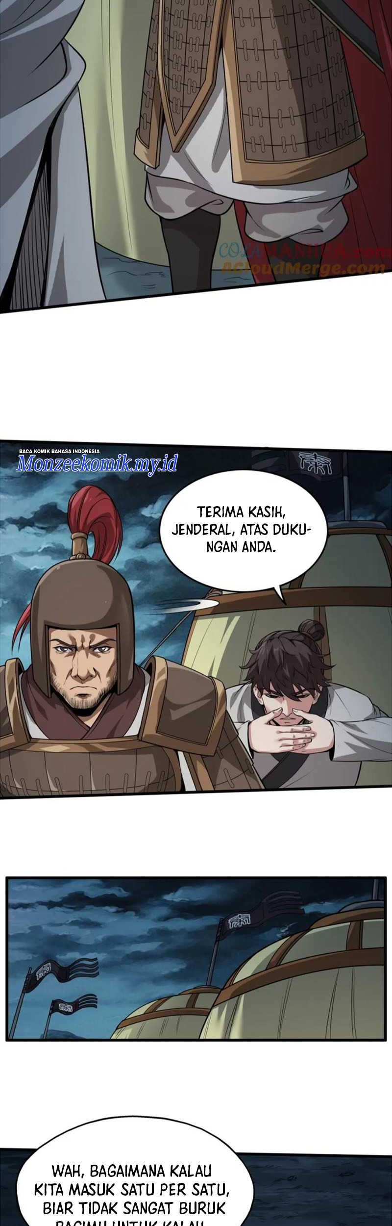 Halaman 5