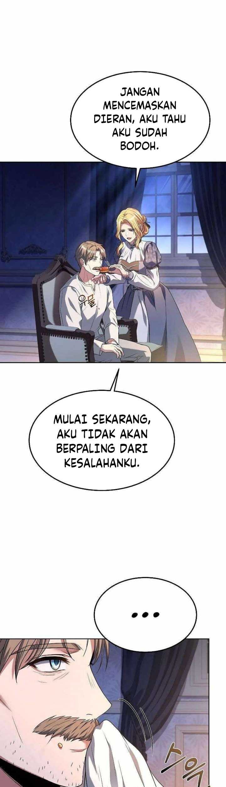 Halaman 88