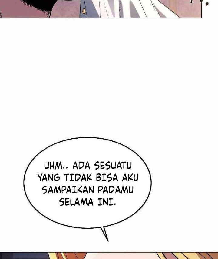 Halaman 89