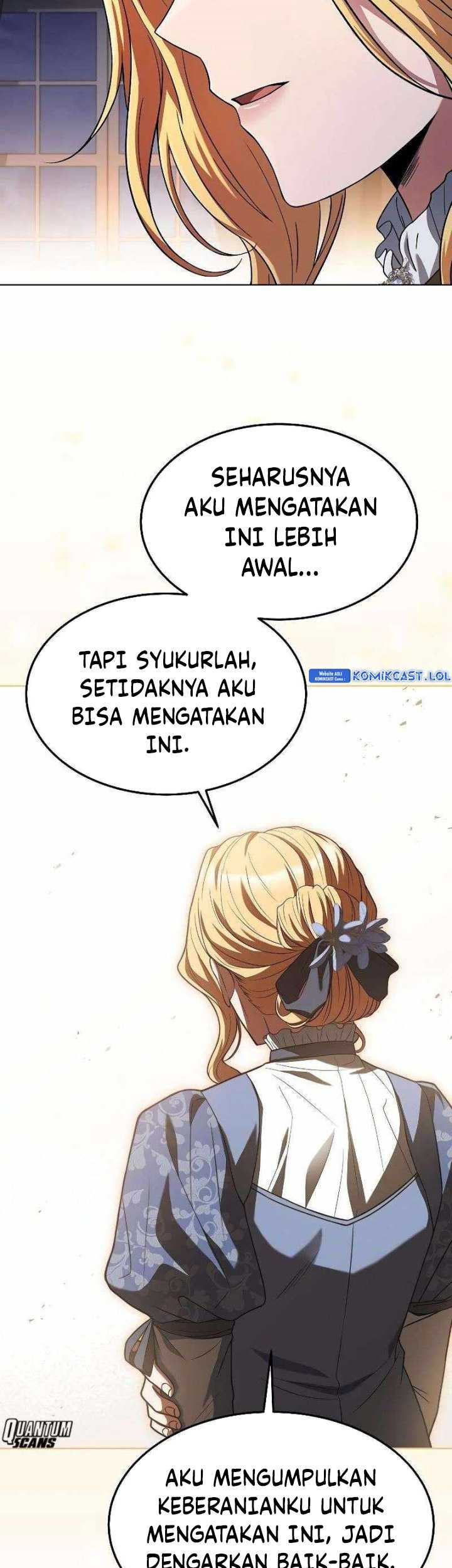 Halaman 90