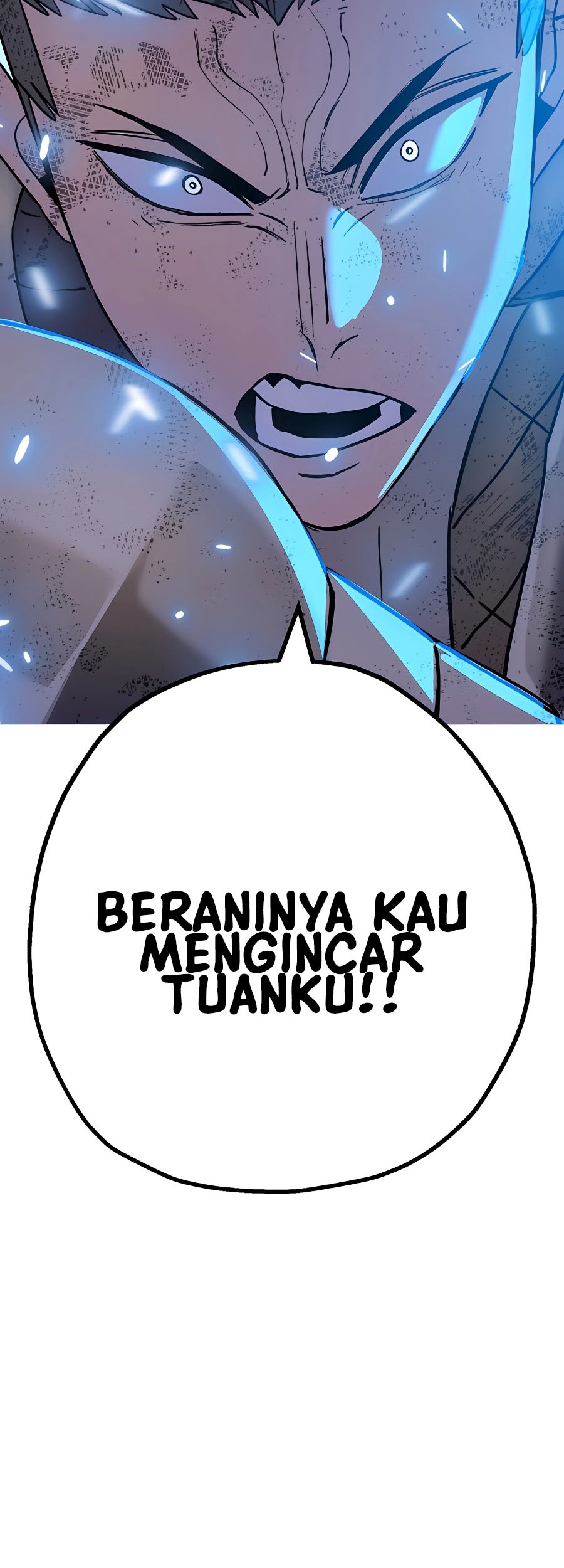 Halaman 113