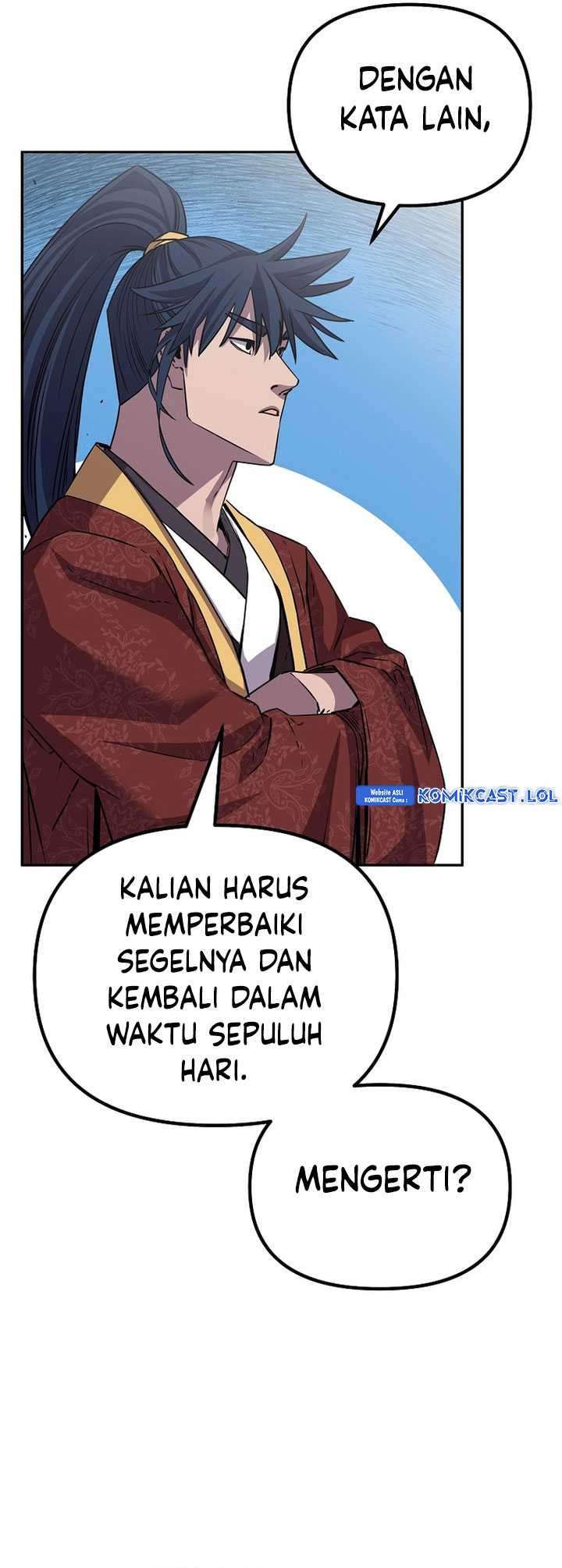 Halaman 145