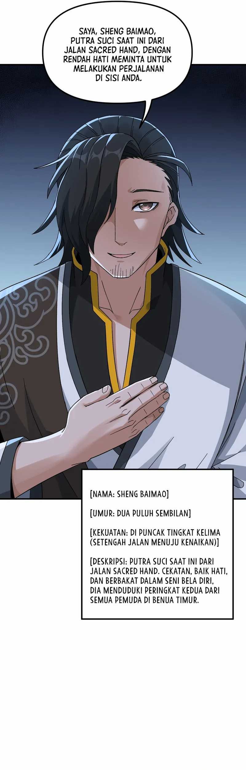 Halaman 132