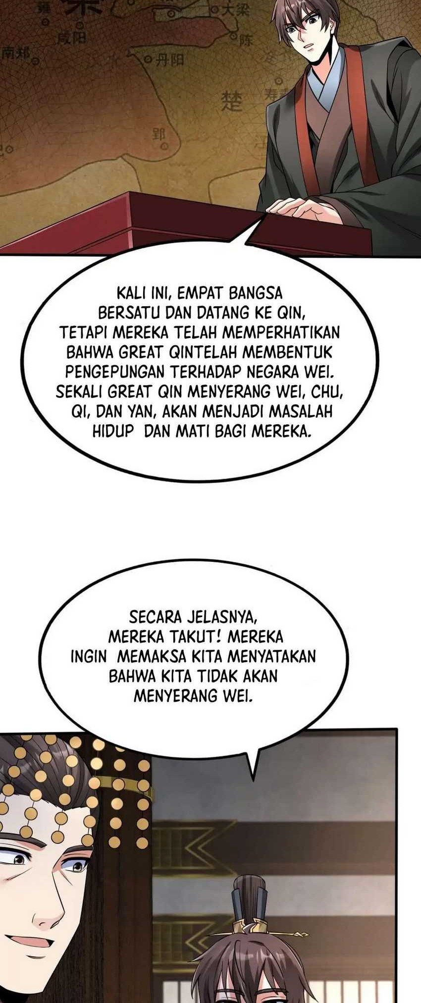 Halaman 82