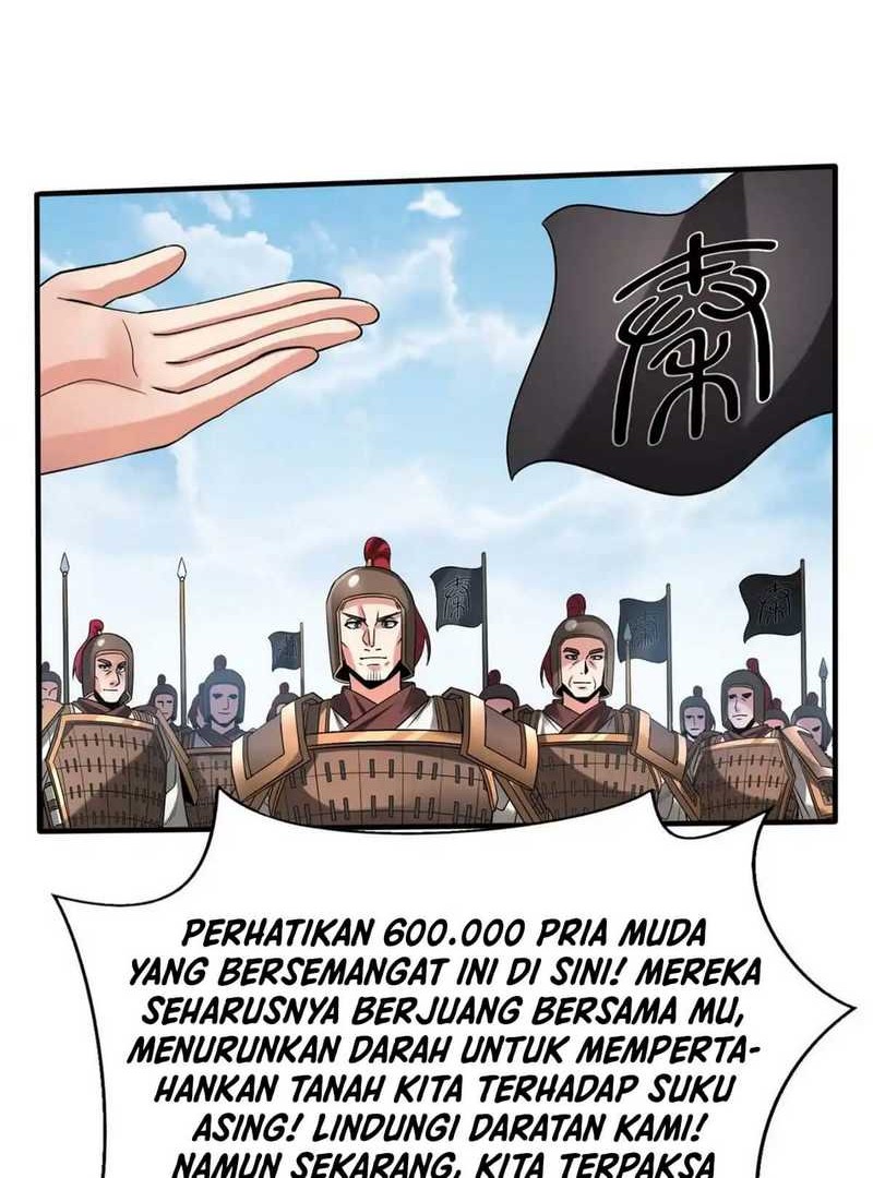 Halaman 97