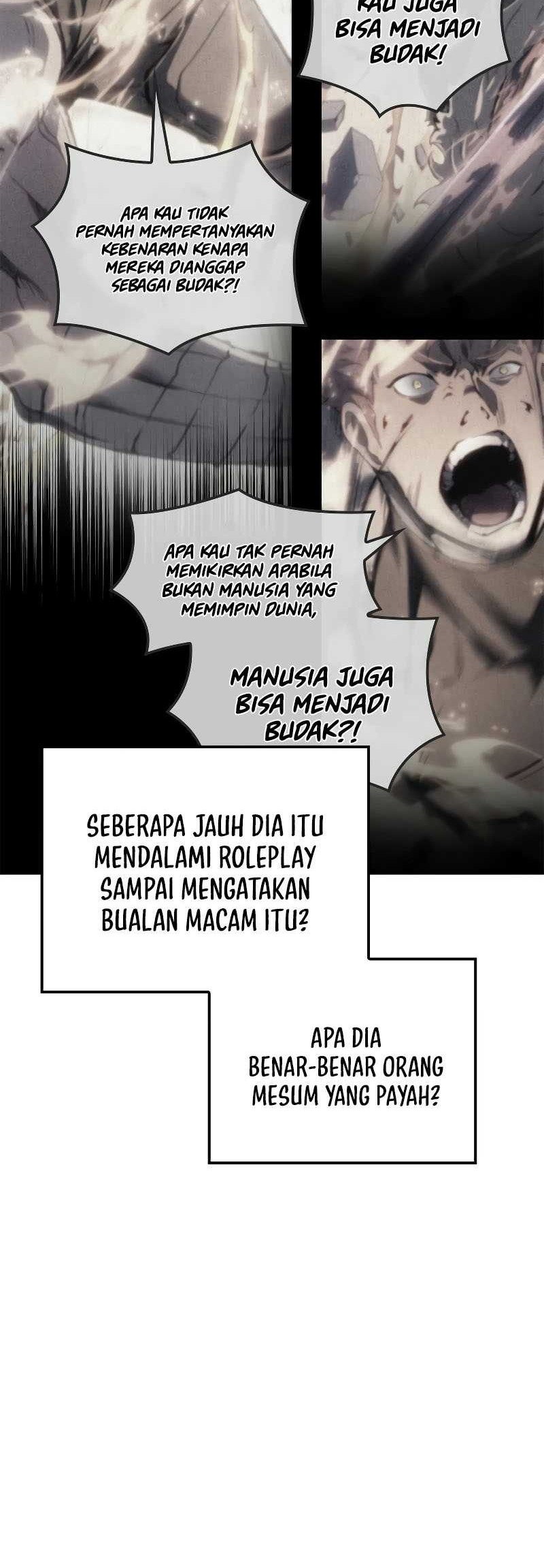 Halaman 77