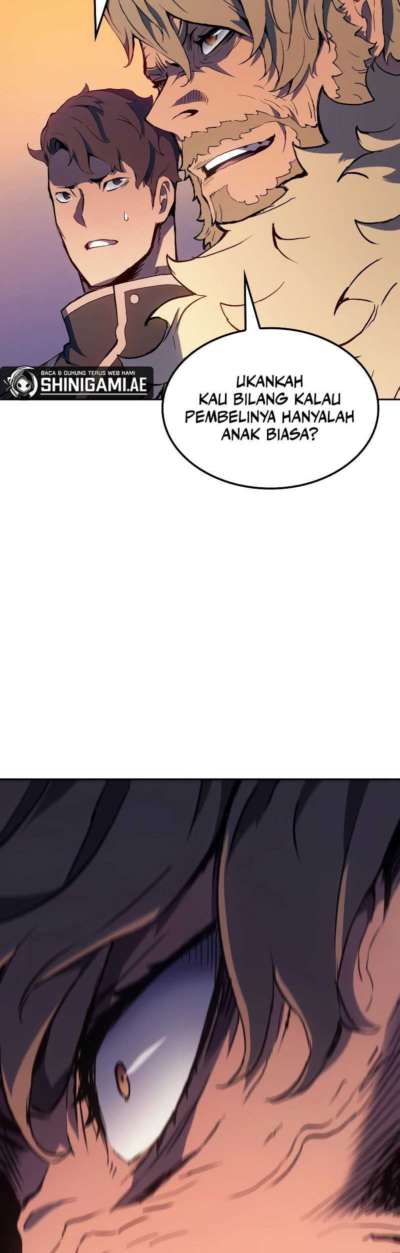 Halaman 166