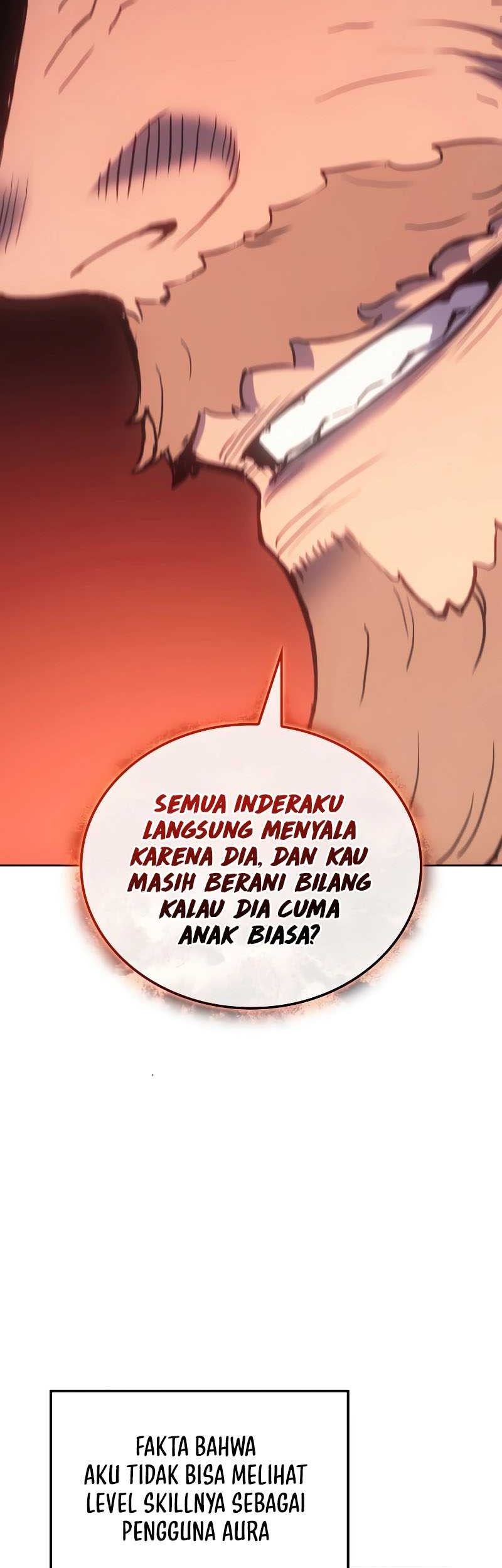Halaman 167