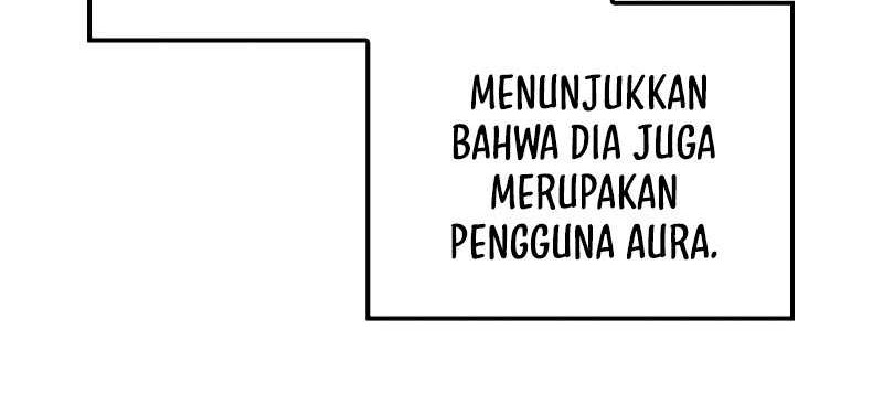Halaman 168