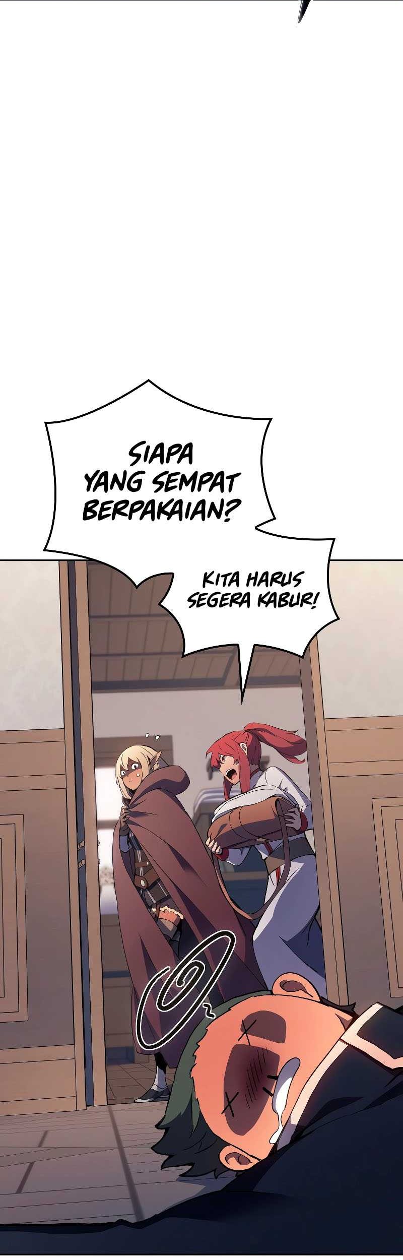 Halaman 98