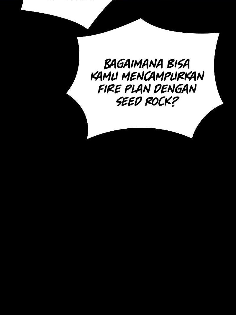 Halaman 159