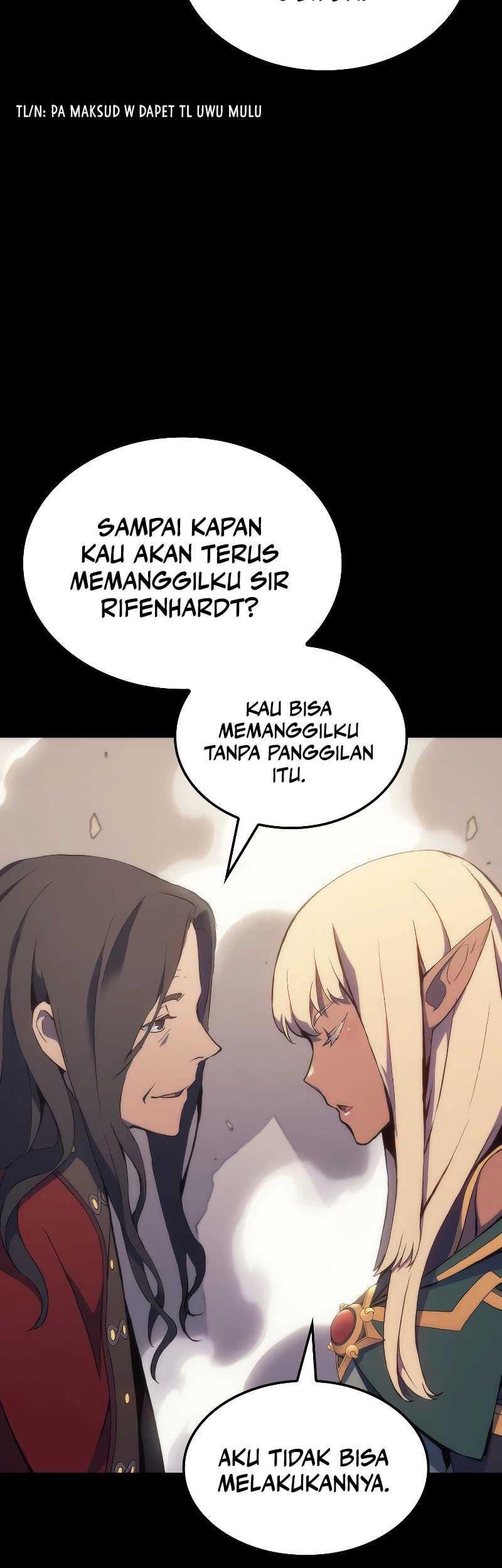 Halaman 162