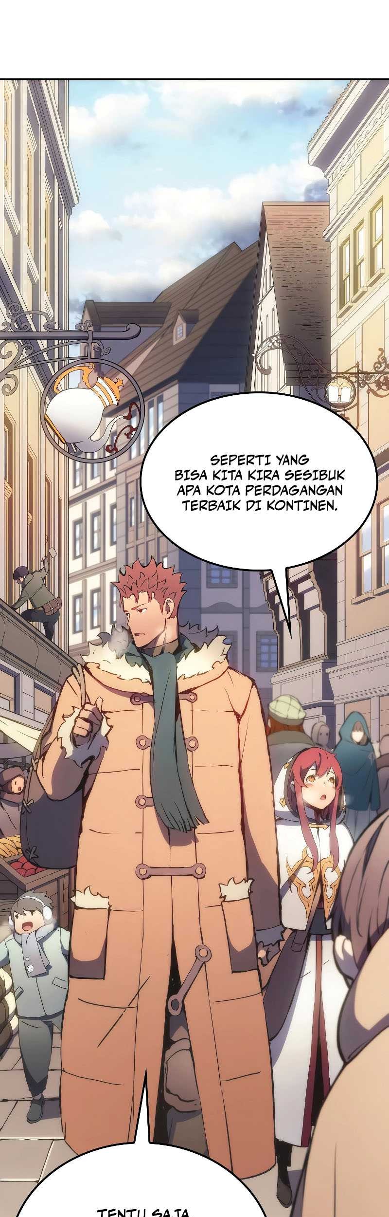 Halaman 255