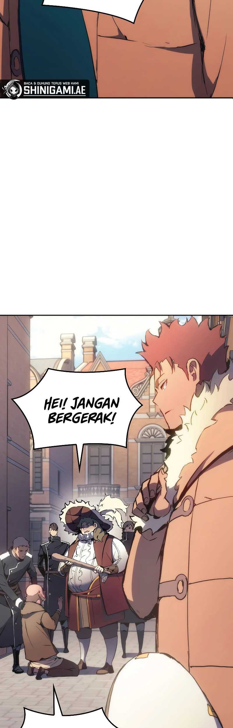 Halaman 257