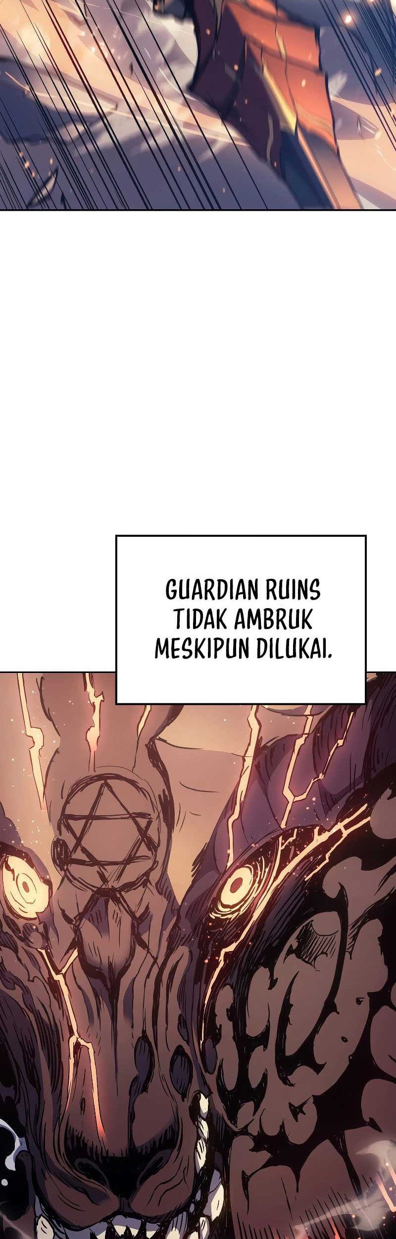 Halaman 83