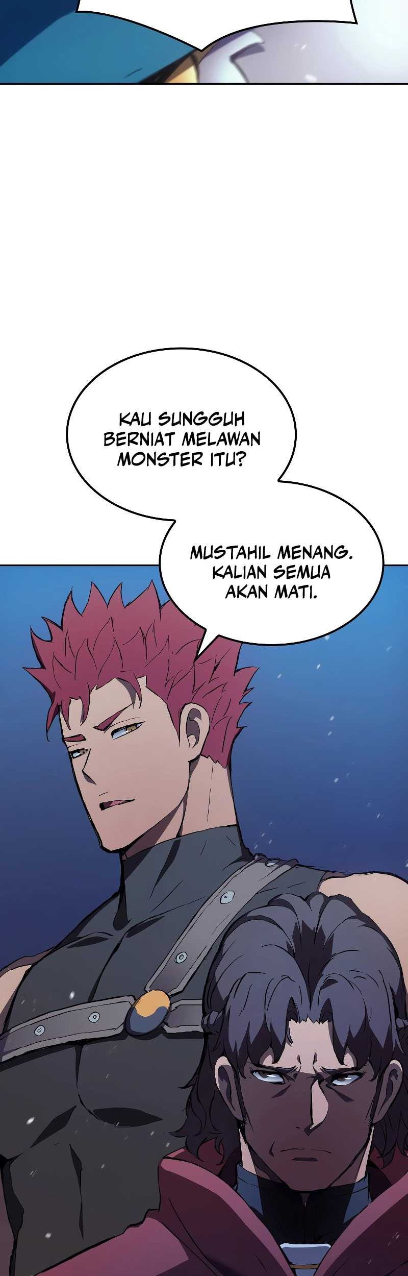 Halaman 150