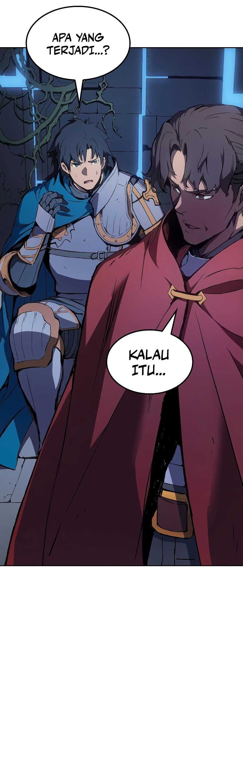 Halaman 72