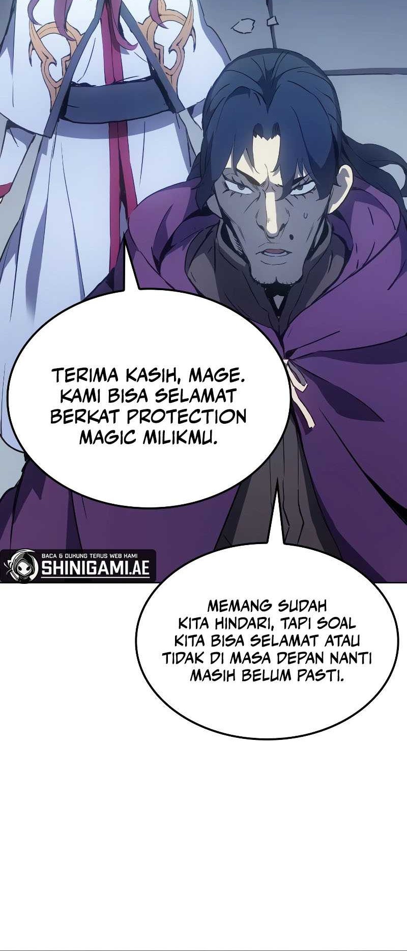 Halaman 167