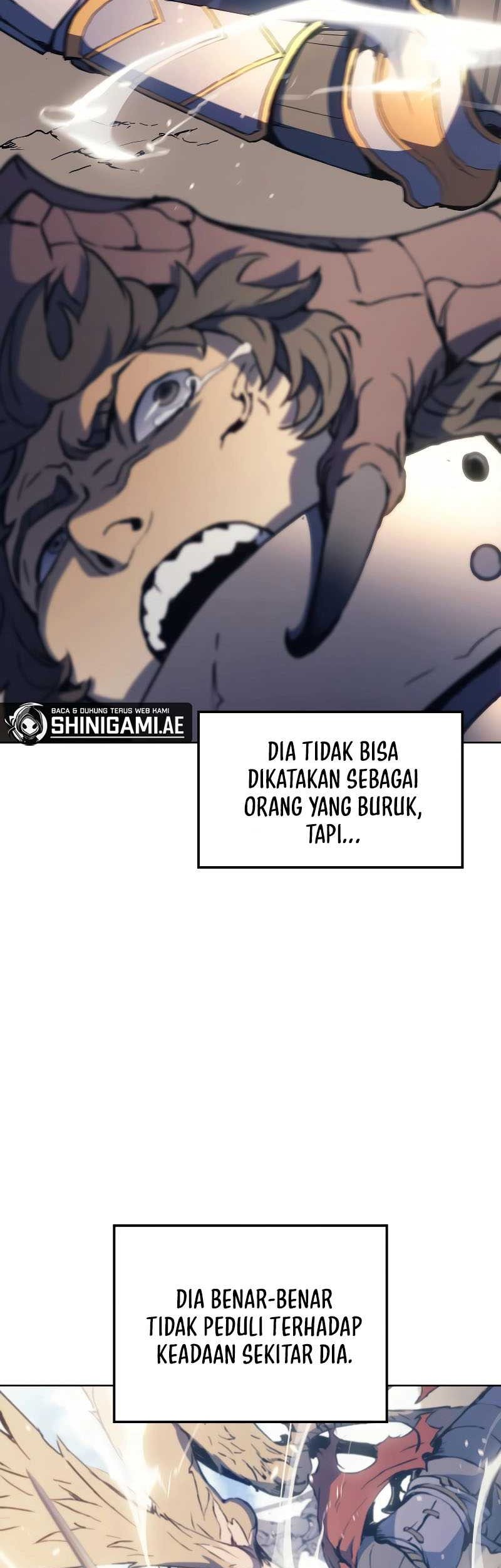 Halaman 113