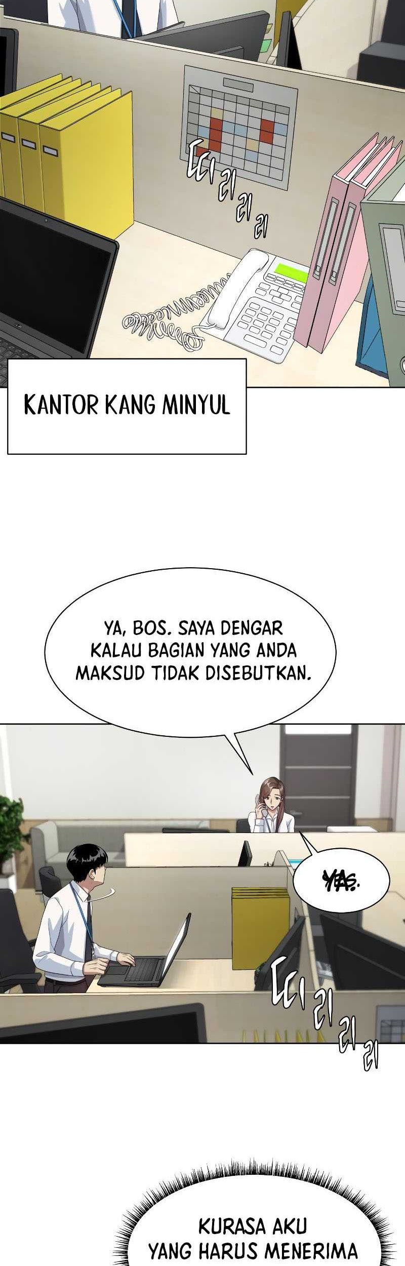 Halaman 58