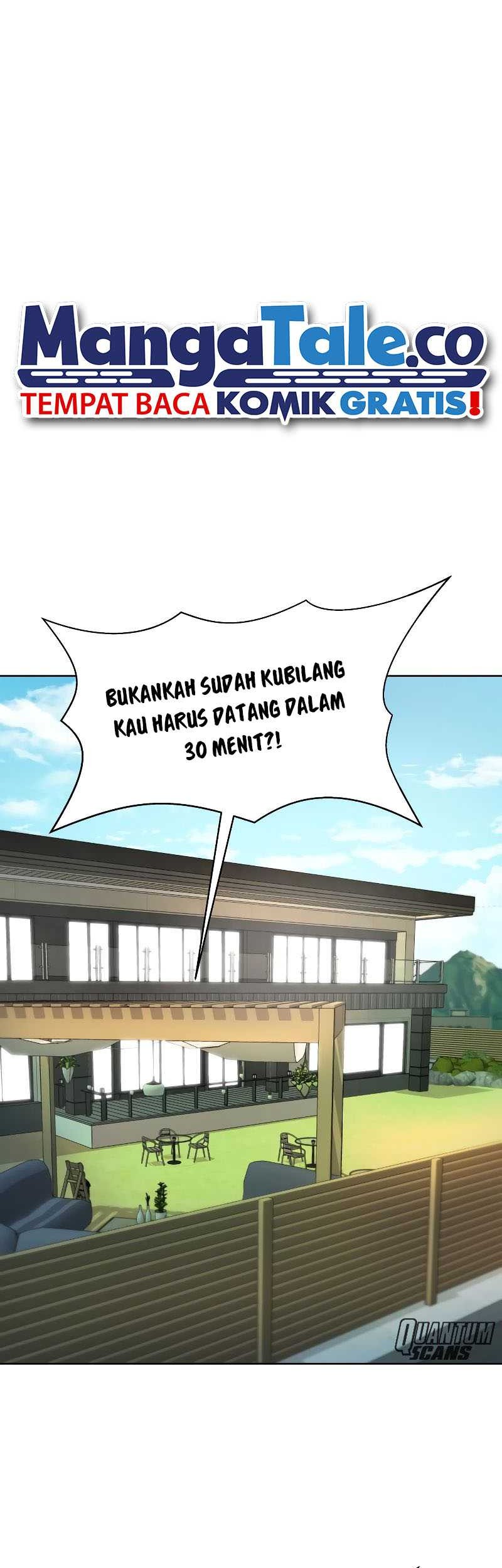 Halaman 206