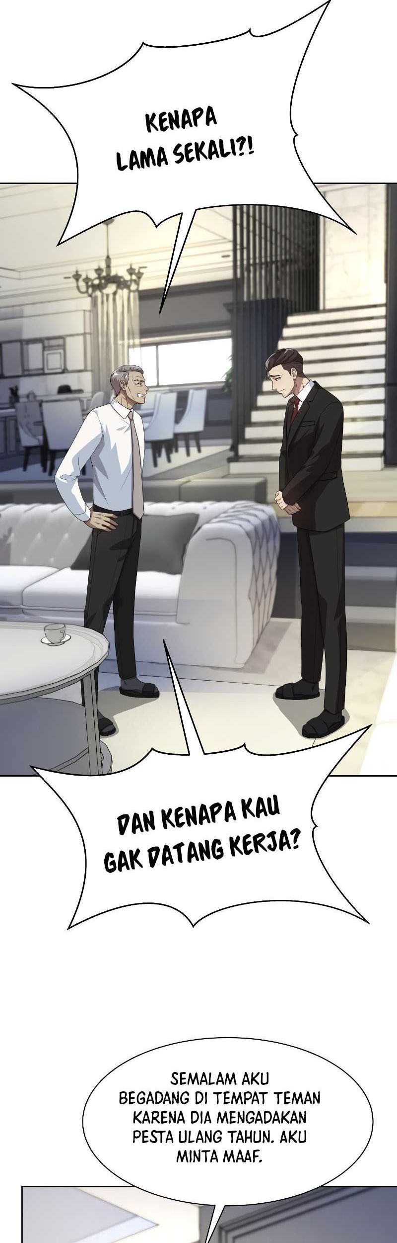 Halaman 207