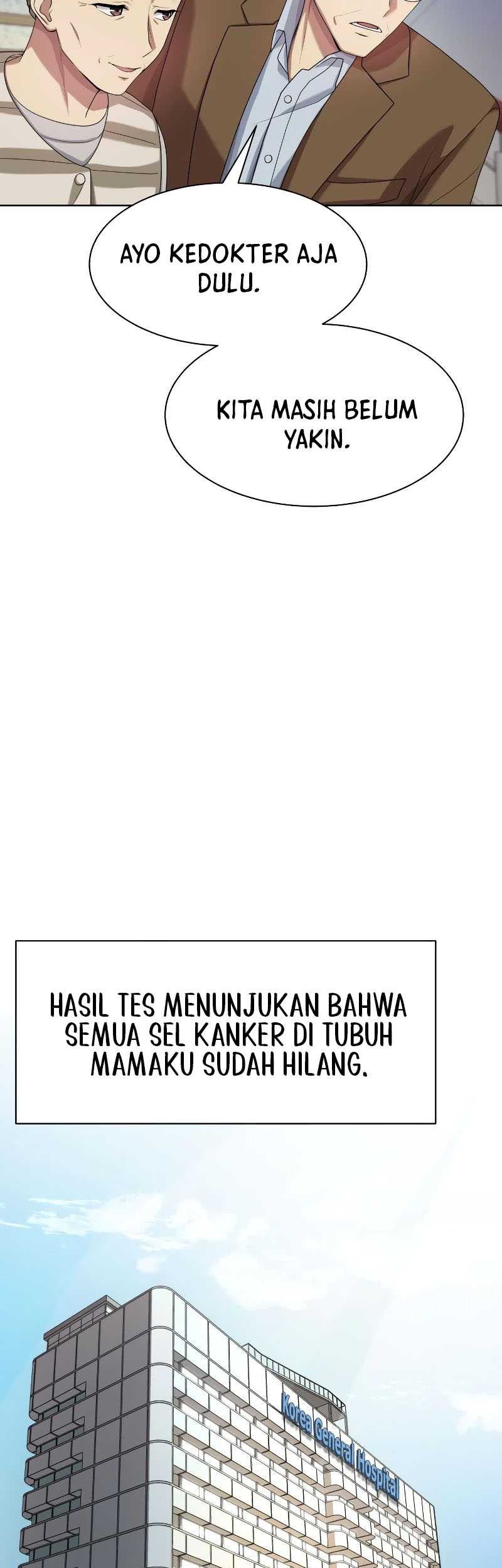 Halaman 218