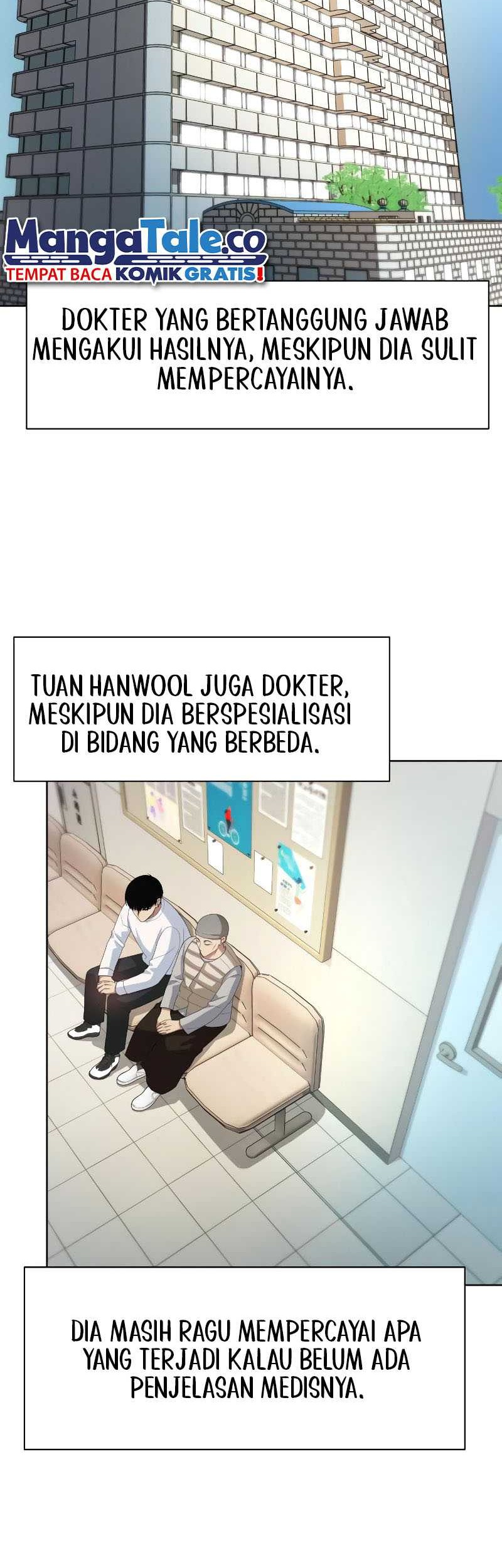 Halaman 219