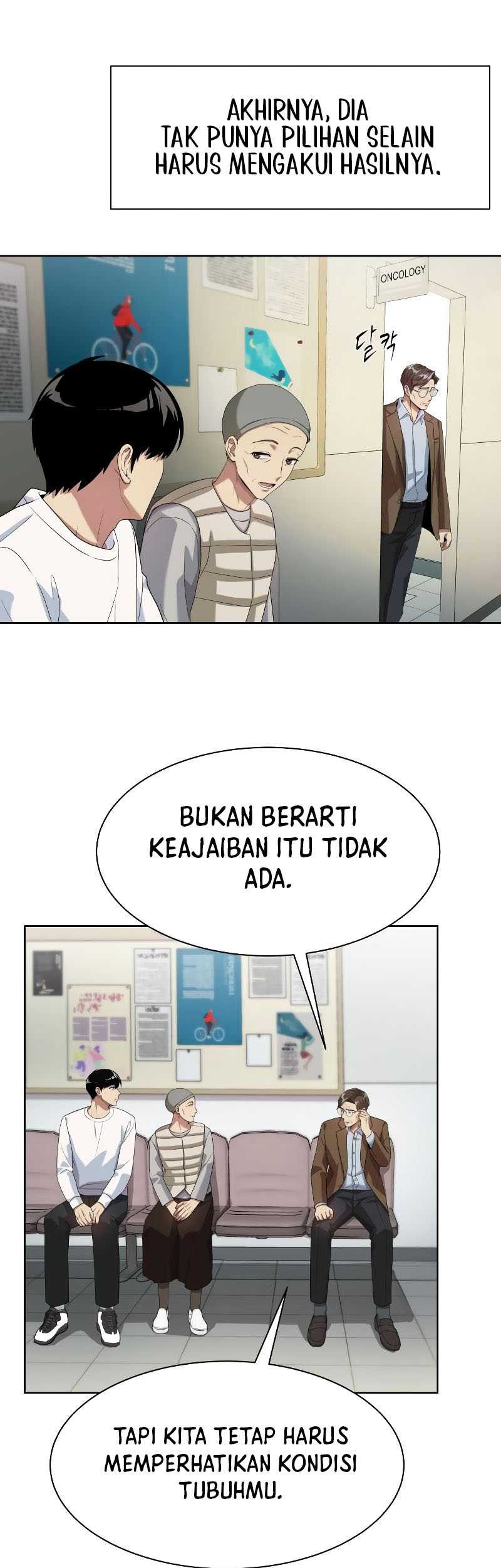 Halaman 220