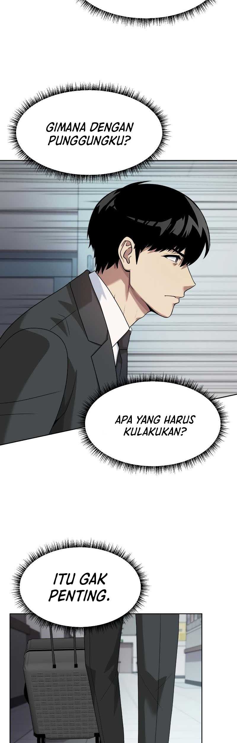 Halaman 110