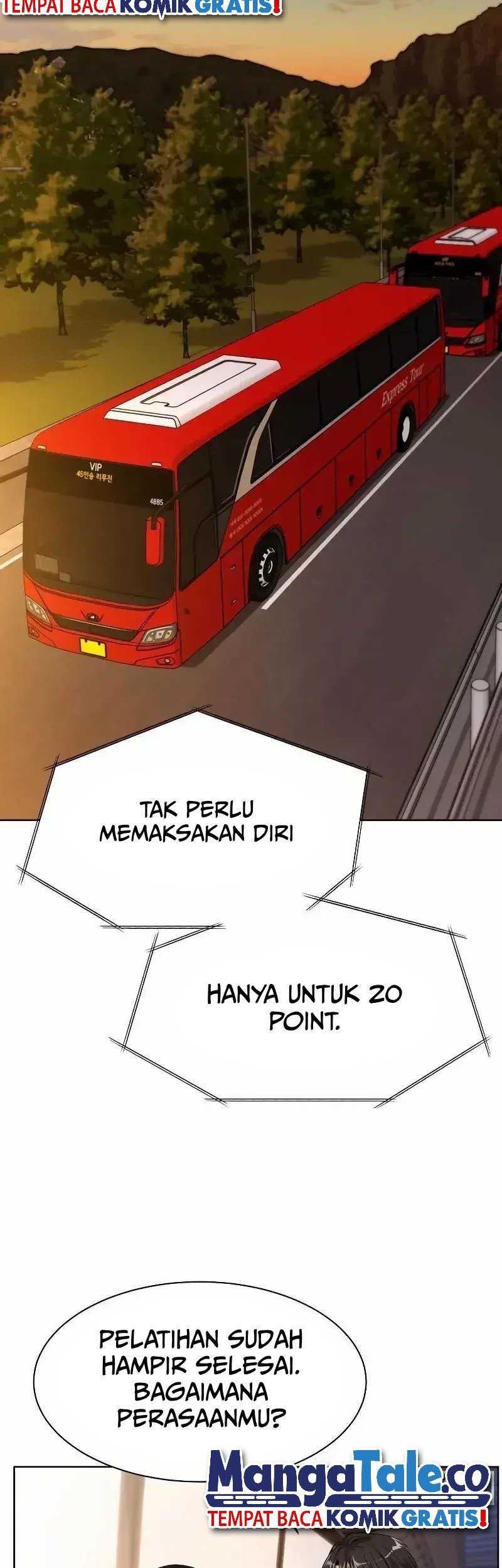 Halaman 93