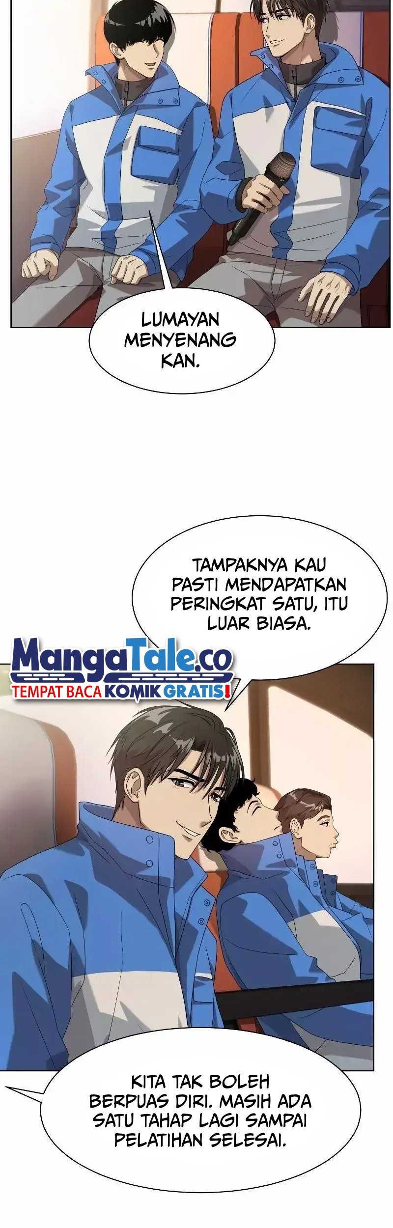 Halaman 94