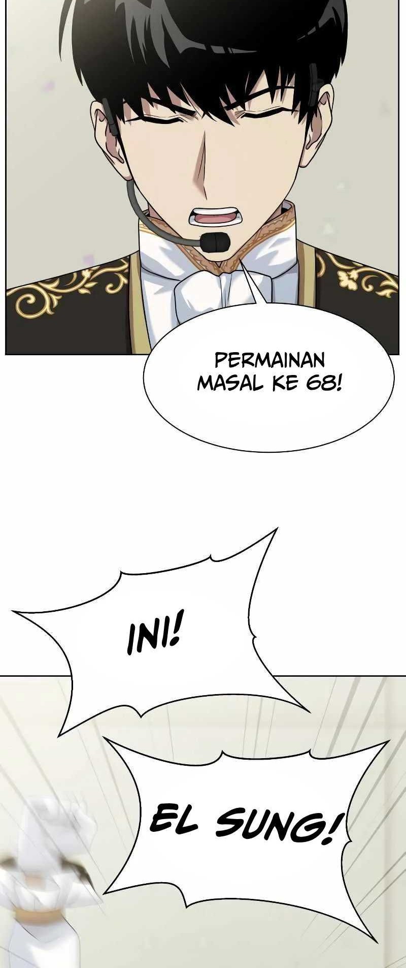 Halaman 62