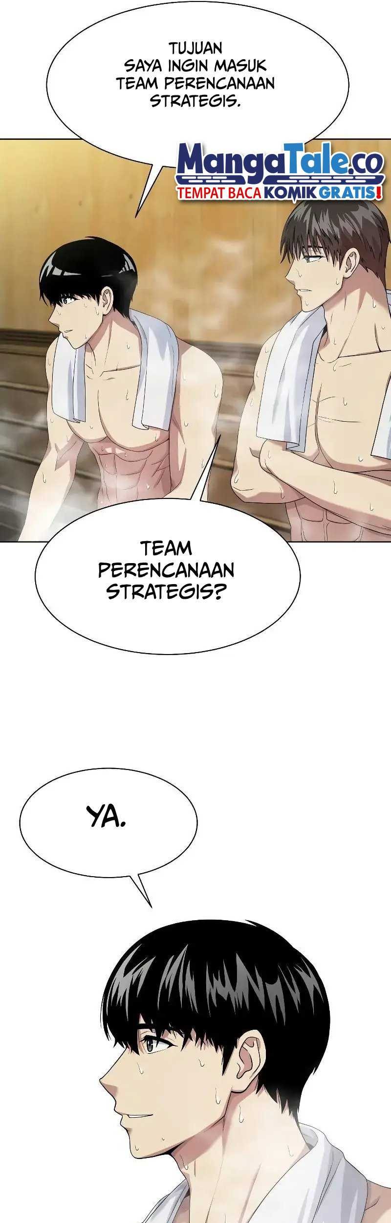 Halaman 268