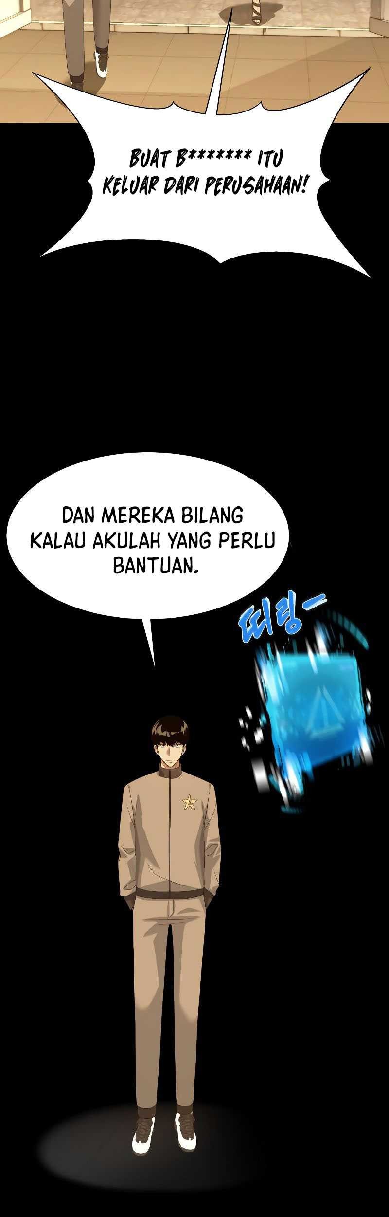 Halaman 69