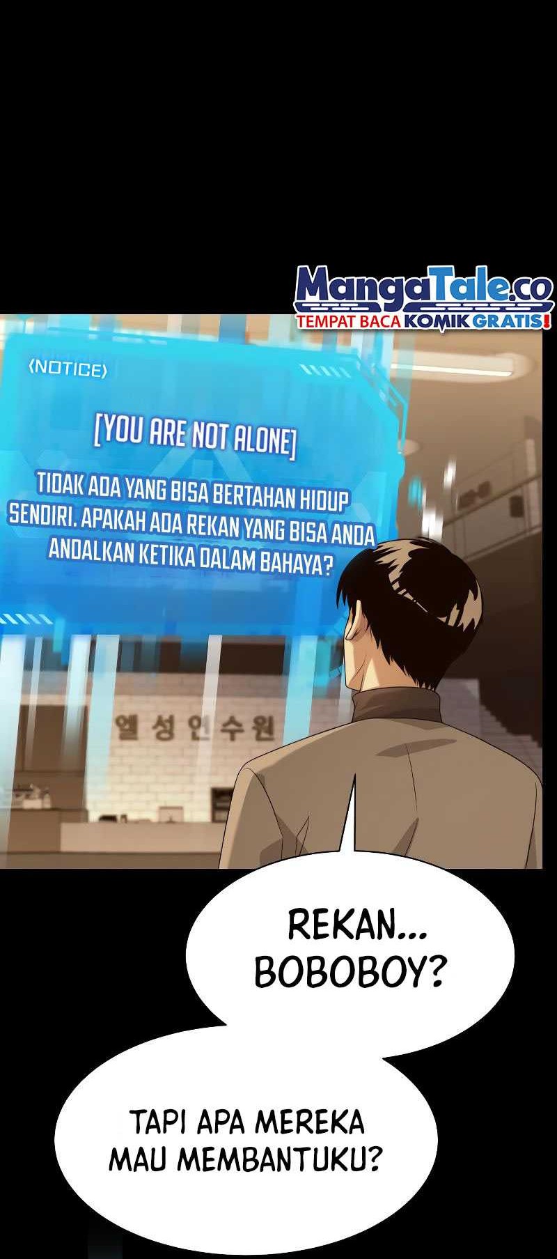 Halaman 70