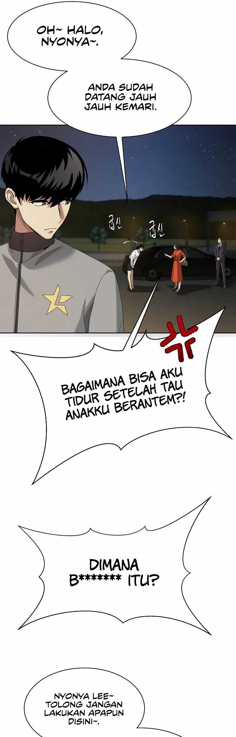 Halaman 145
