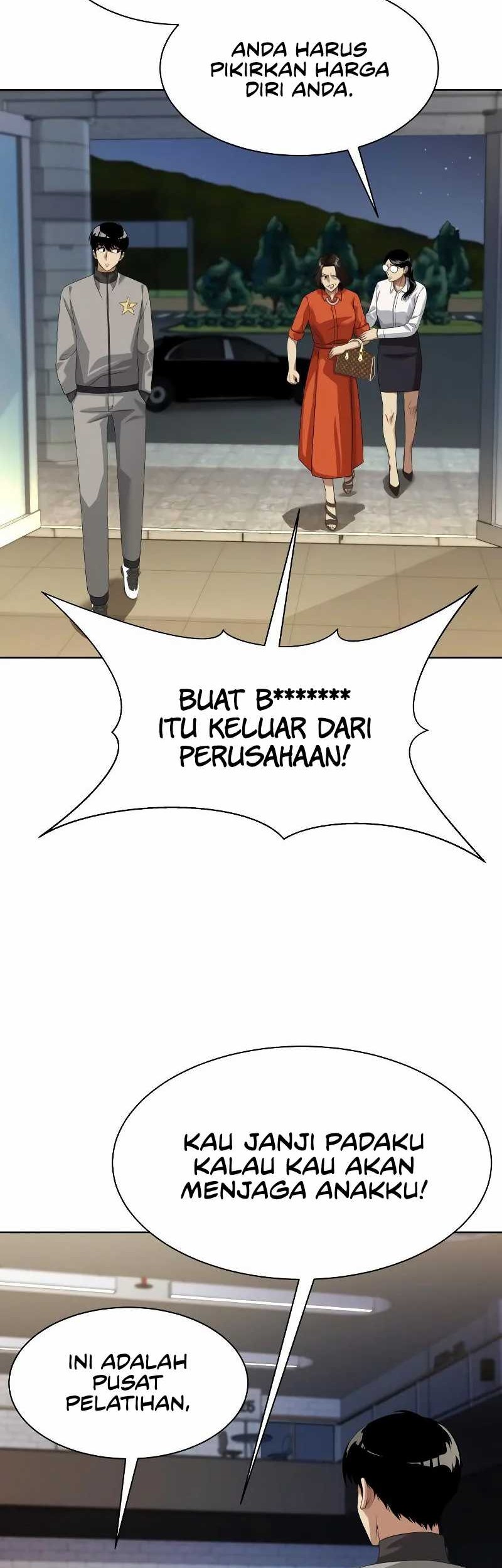 Halaman 146