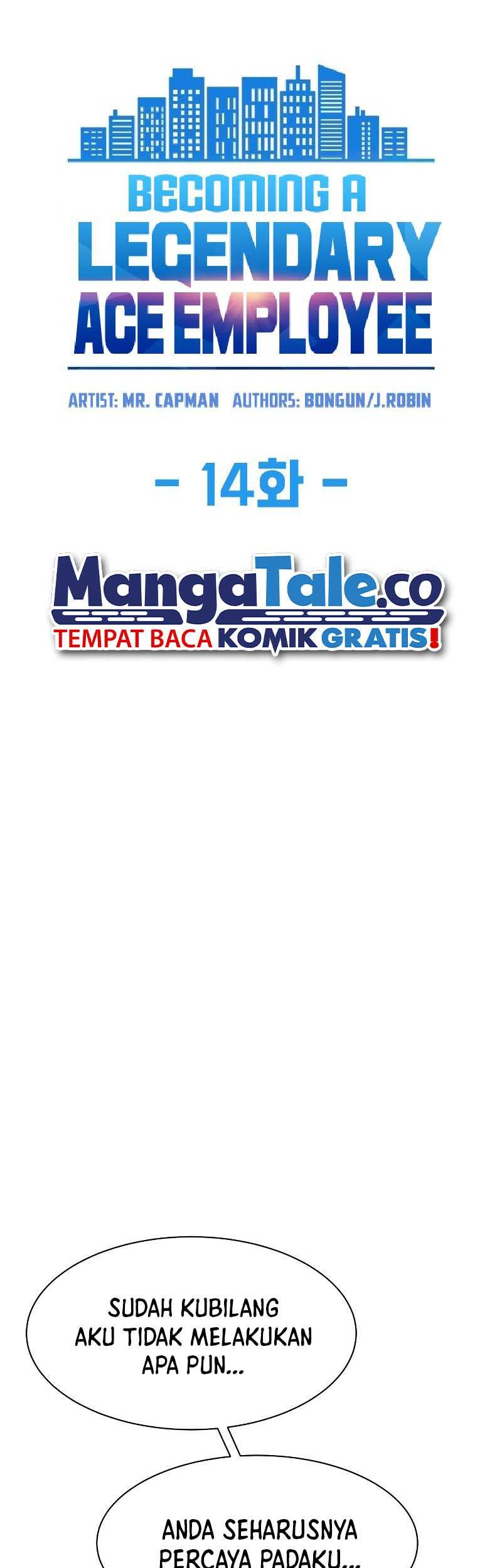 Halaman 348