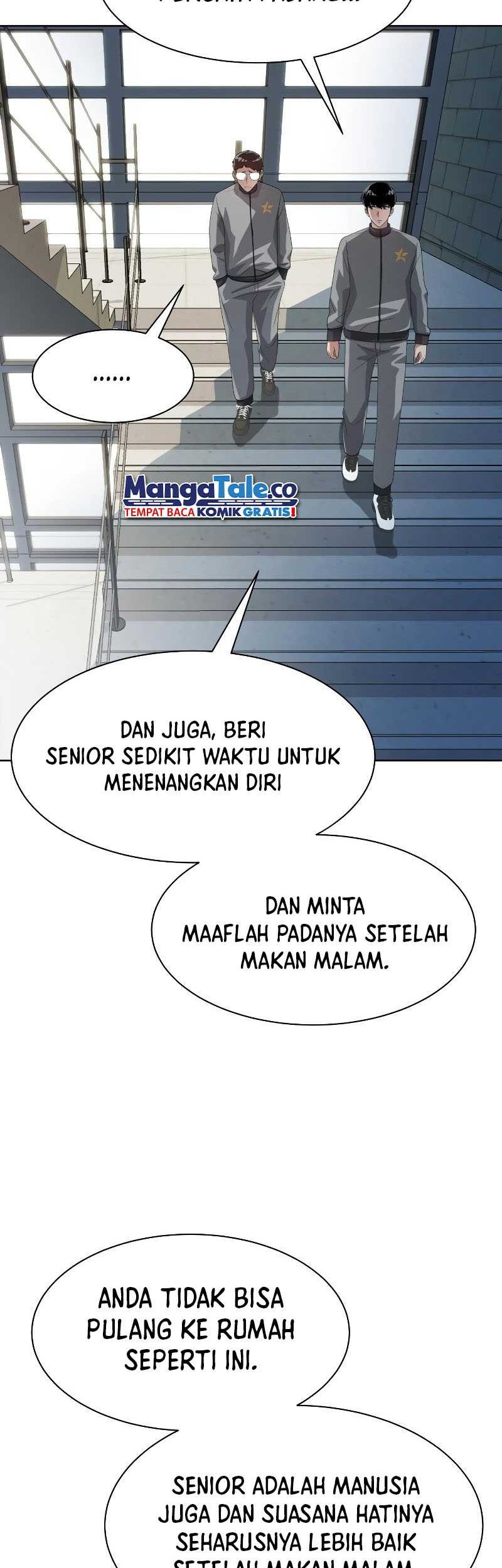 Halaman 349