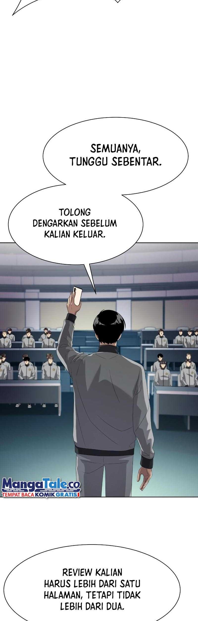 Halaman 156